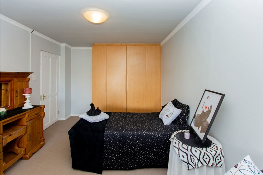 7 Bedroom Property for Sale in Myburgh Park Western Cape